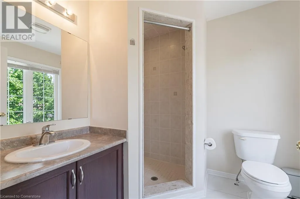 2187 FIDDLERS Way Unit# 46, #46