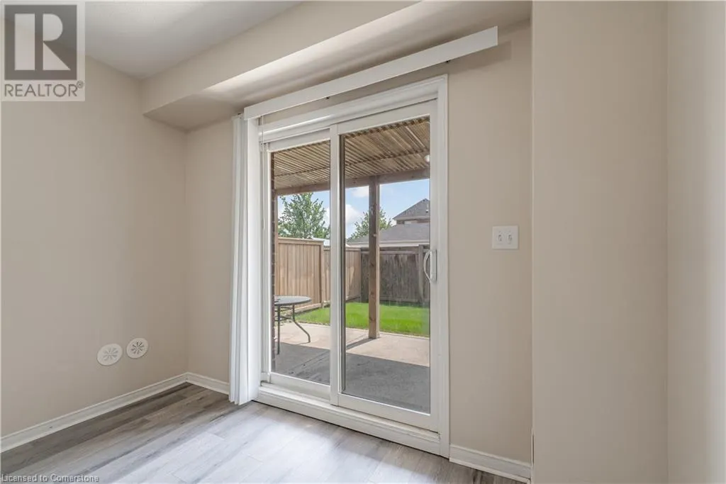2187 FIDDLERS Way Unit# 46, #46