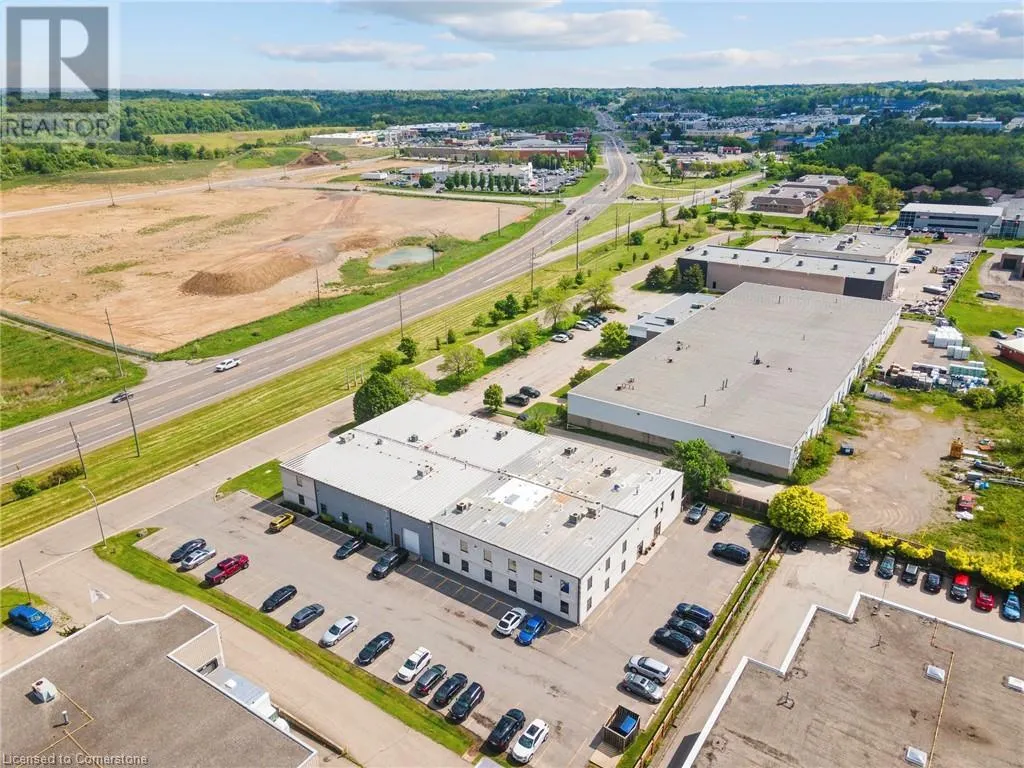 1336 SANDHILL Drive Unit# 2, #2