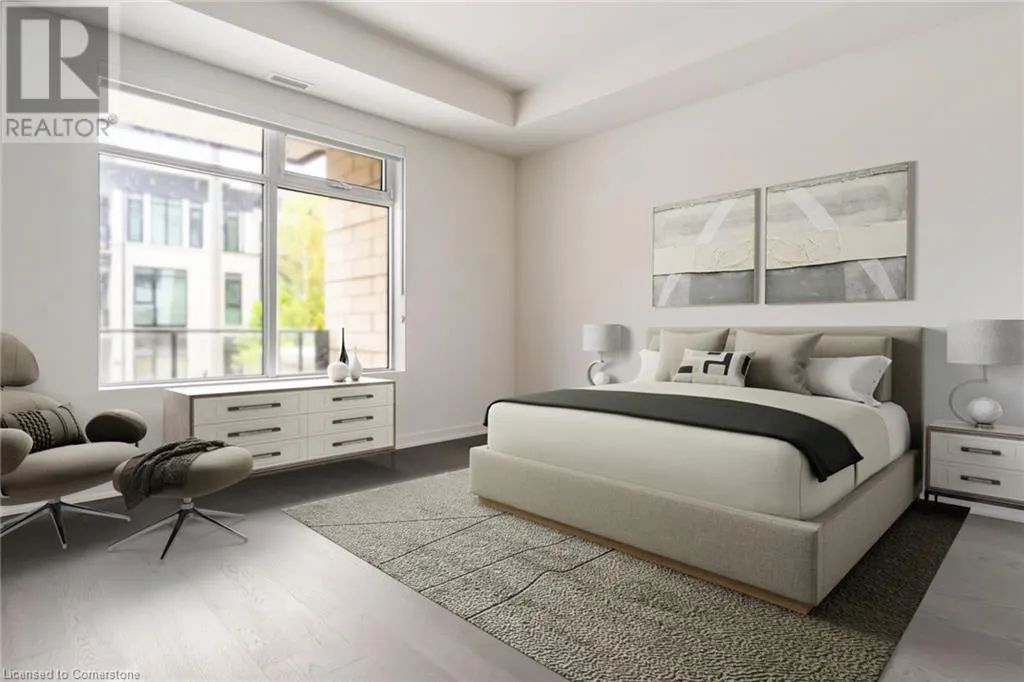 123 MAURICE Drive Unit# 304, #304