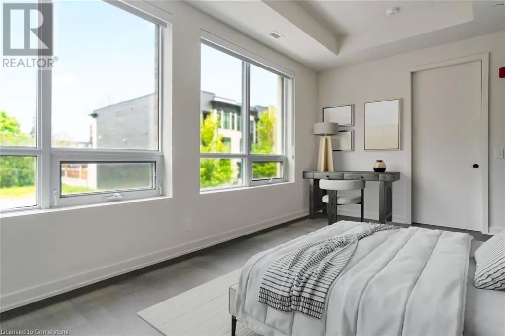 123 MAURICE Drive Unit# 304, #304