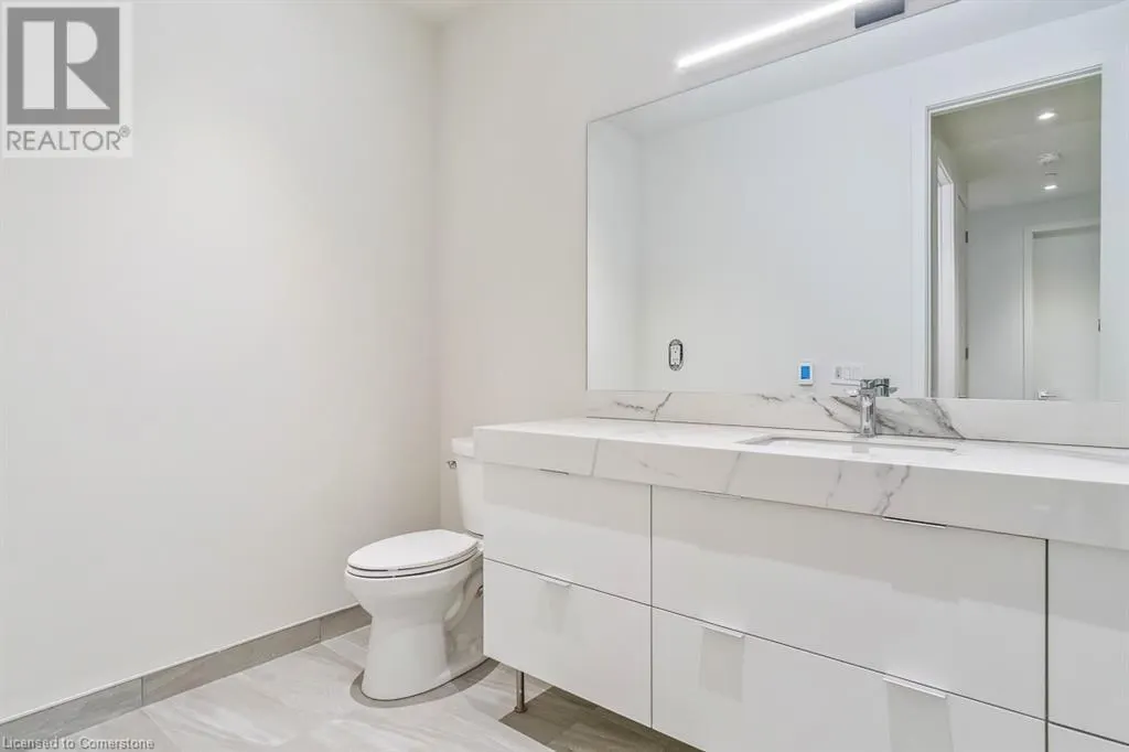 123 MAURICE Drive Unit# 304, #304