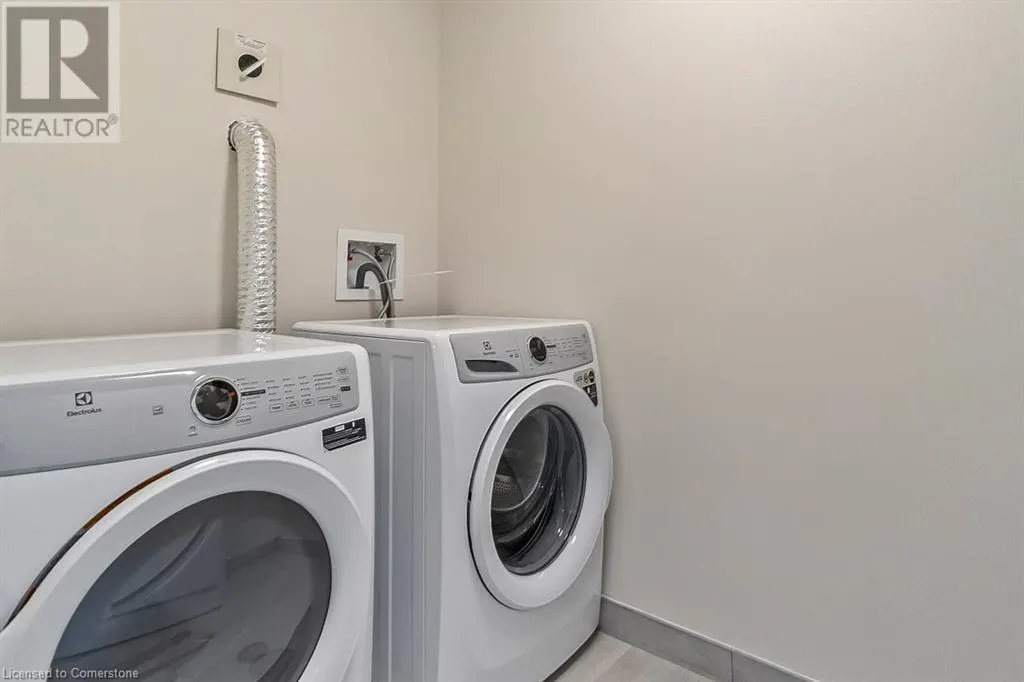 123 MAURICE Drive Unit# 304, #304