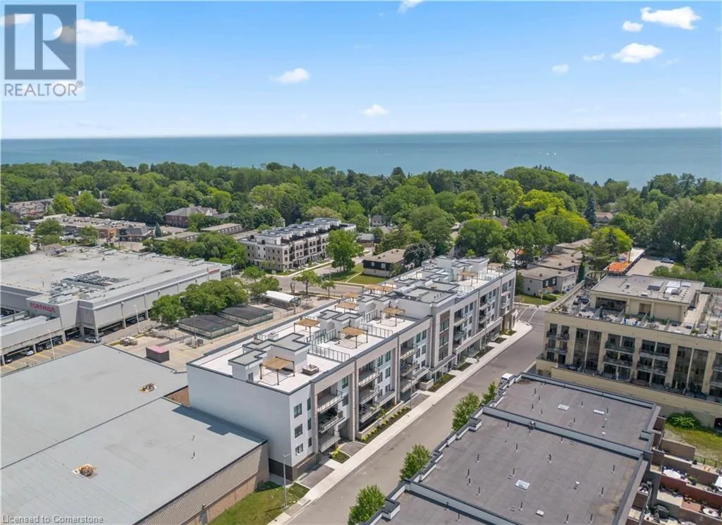 123 MAURICE Drive Unit# 304, #304