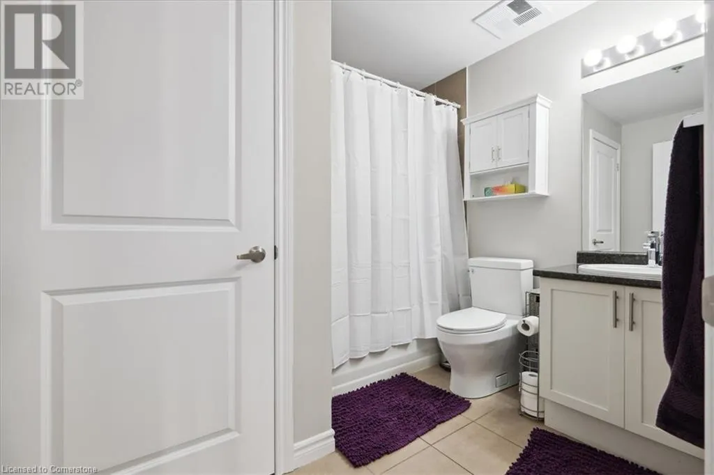 2490 OLD BRONTE Road Unit# 301, #301