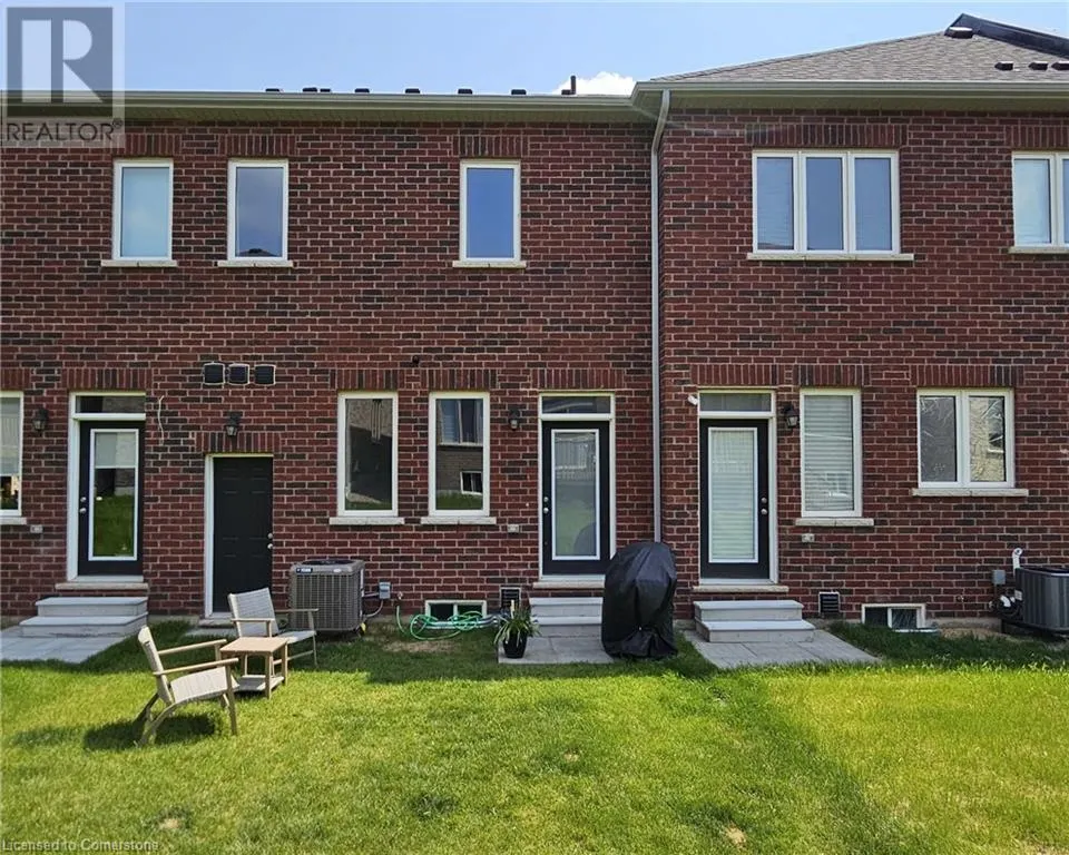11 GLEDHILL Crescent