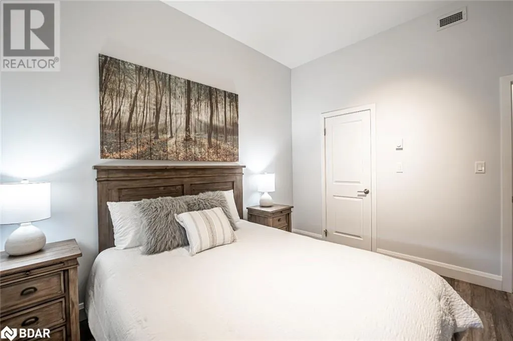 80 HORSESHOE Boulevard Unit# 503, #503