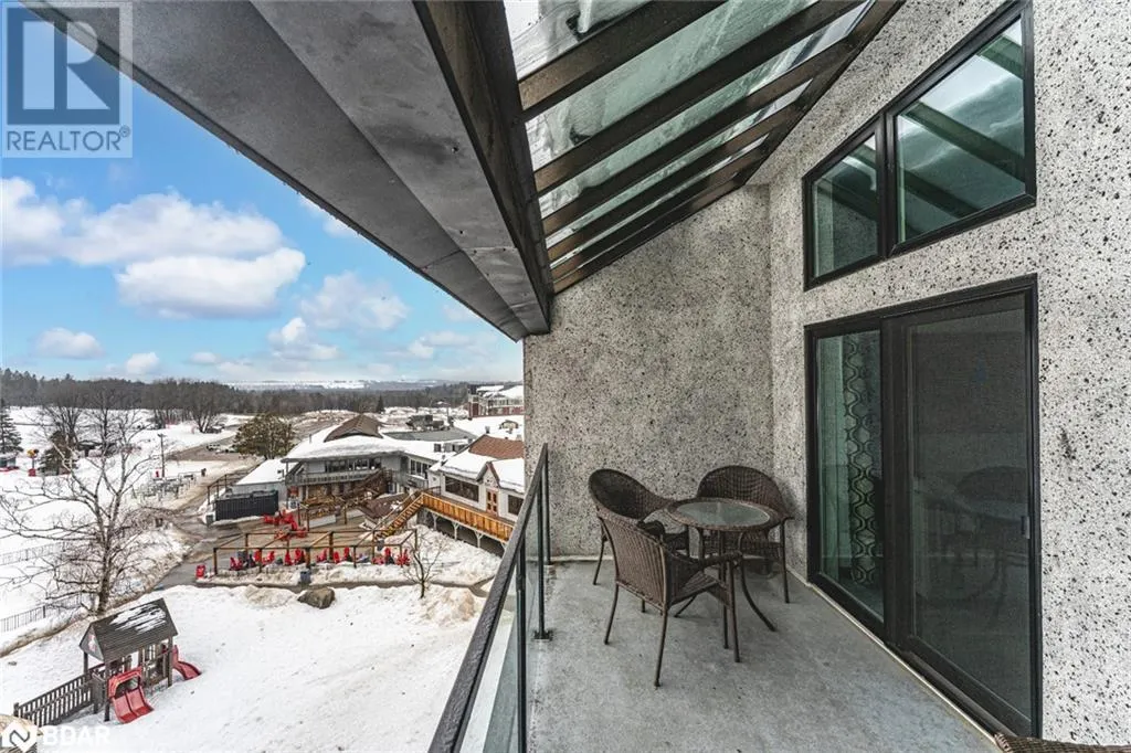 80 HORSESHOE Boulevard Unit# 503, #503