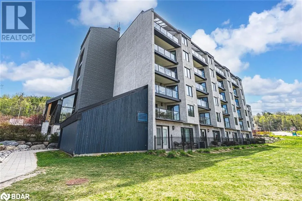 80 HORSESHOE Boulevard Unit# 503, #503