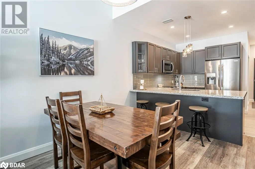 80 HORSESHOE Boulevard Unit# 503, #503