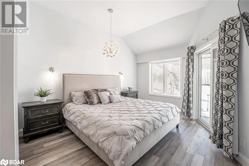 80 HORSESHOE Boulevard Unit# 503, #503
