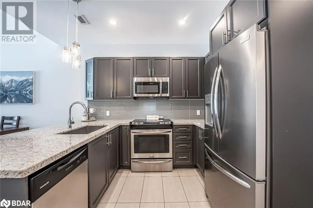 80 HORSESHOE Boulevard Unit# 503, #503