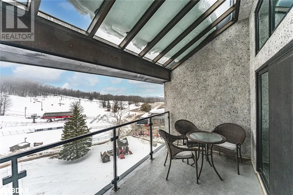 80 HORSESHOE Boulevard Unit# 503, #503