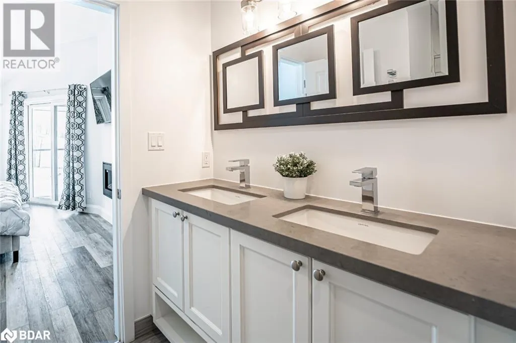 80 HORSESHOE Boulevard Unit# 503, #503