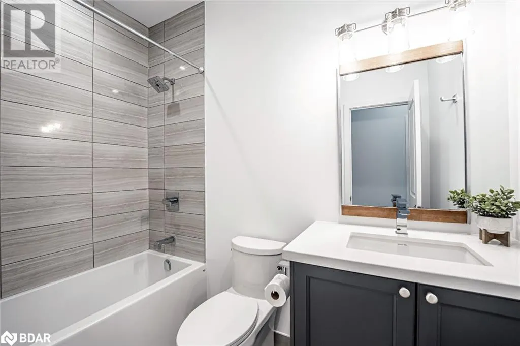 80 HORSESHOE Boulevard Unit# 503, #503