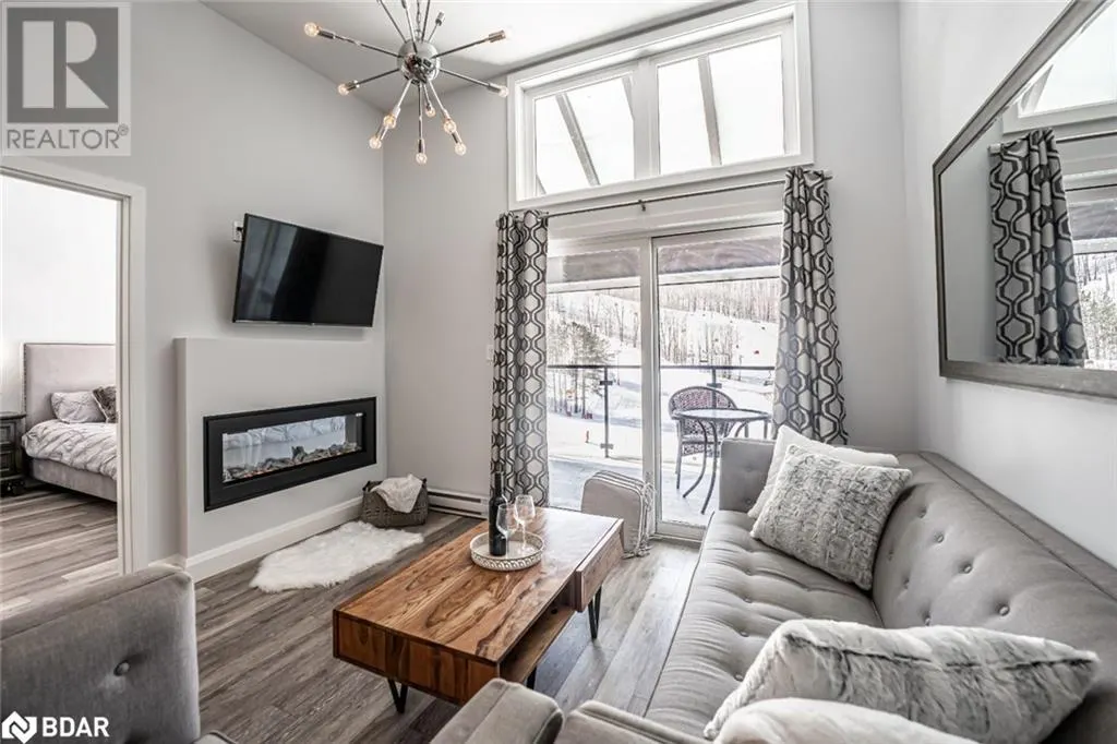80 HORSESHOE Boulevard Unit# 503, #503
