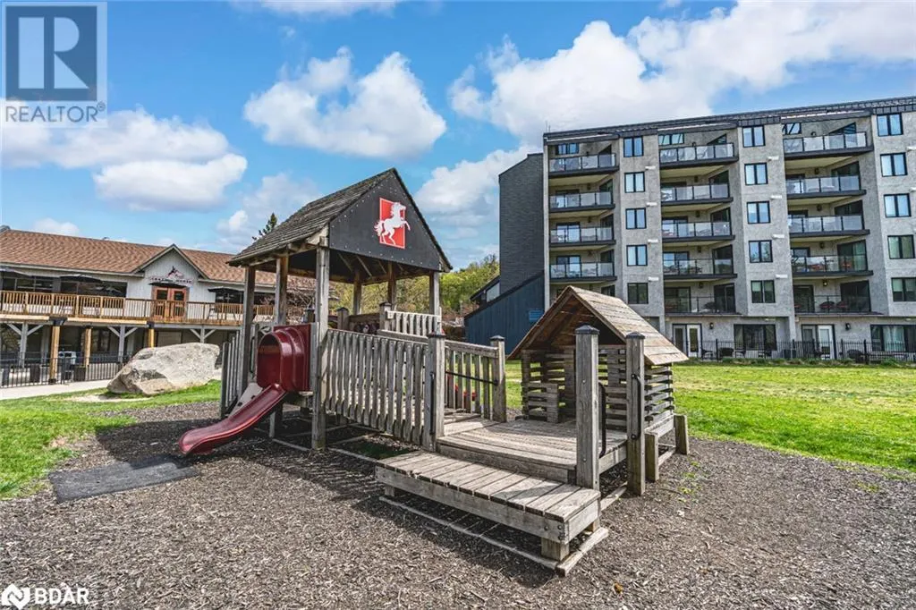 80 HORSESHOE Boulevard Unit# 503, #503