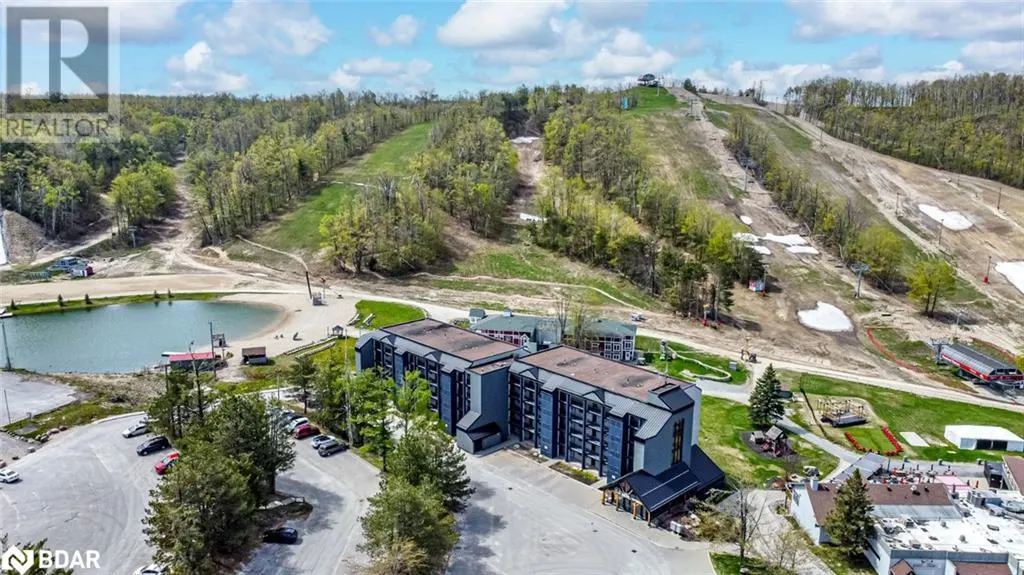 80 HORSESHOE Boulevard Unit# 503, #503