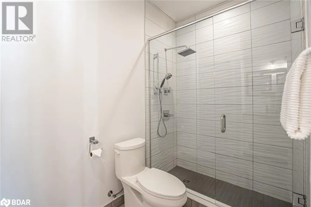 80 HORSESHOE Boulevard Unit# 503, #503