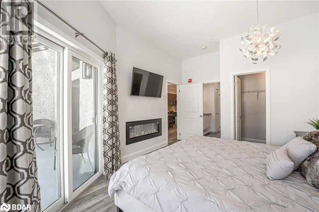 80 HORSESHOE Boulevard Unit# 503, #503