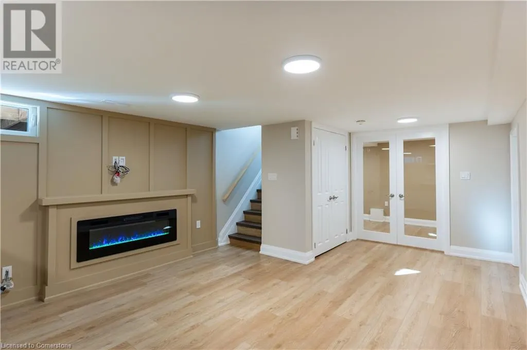16 JAY Street Unit# BSMNT, #BSMNT