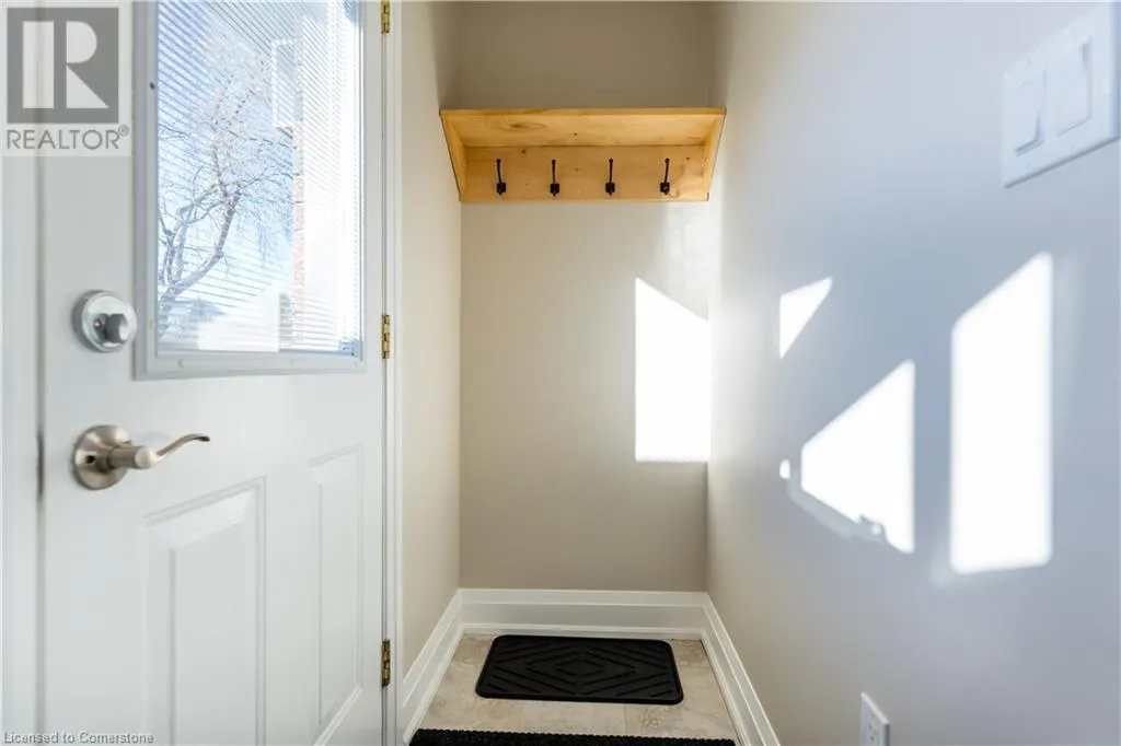 16 JAY Street Unit# BSMNT, #BSMNT