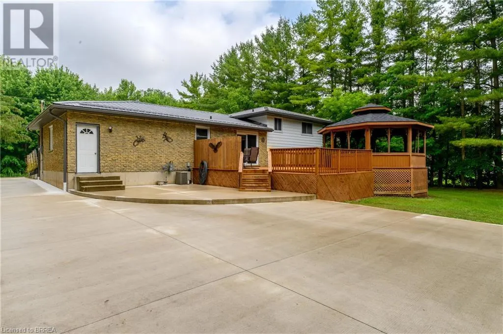 936 WINDHAM 11 Road