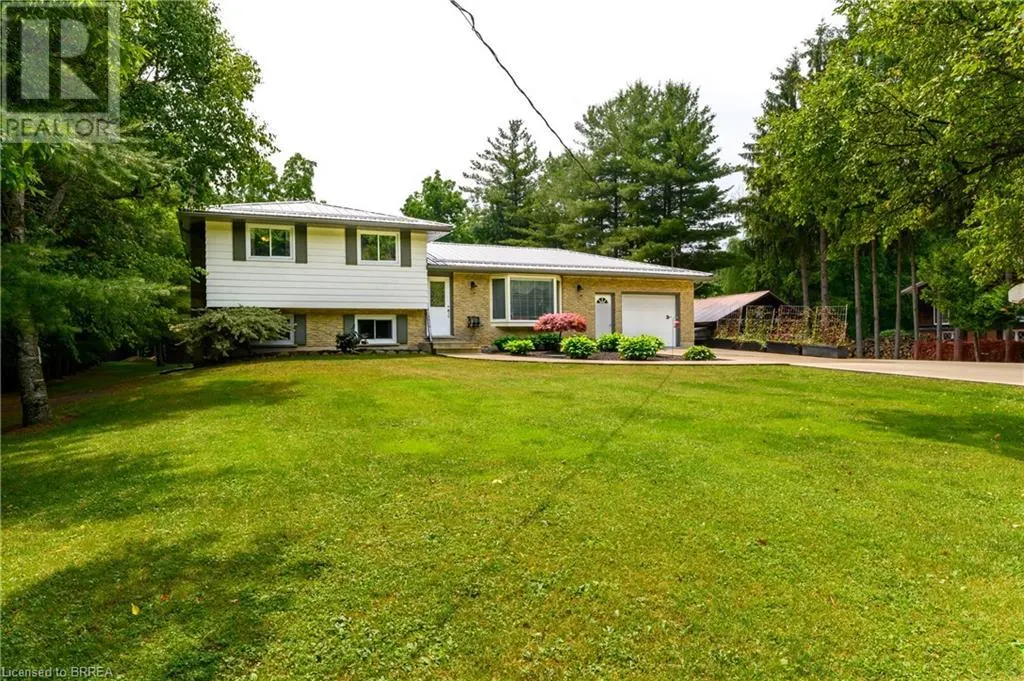 936 WINDHAM 11 Road