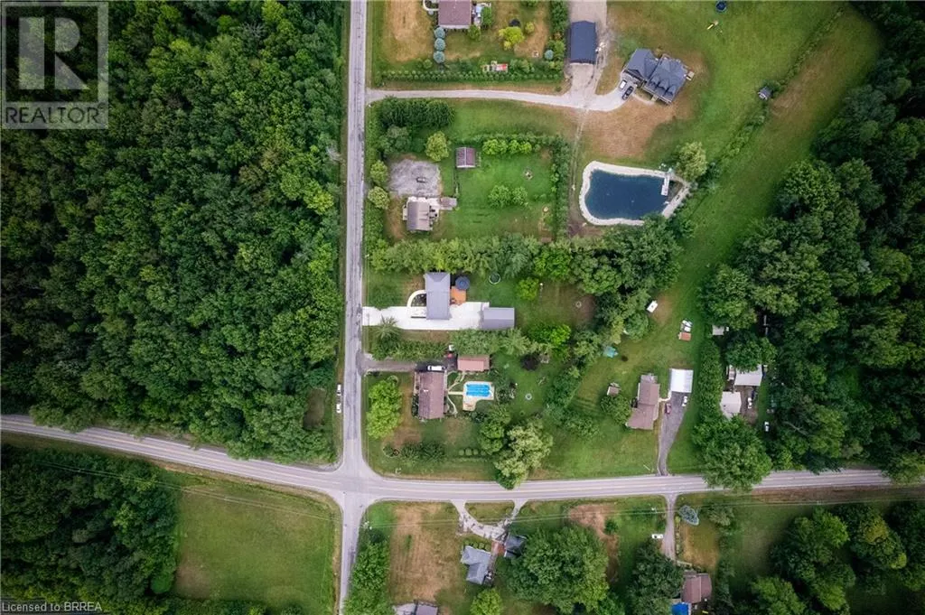 936 WINDHAM 11 Road
