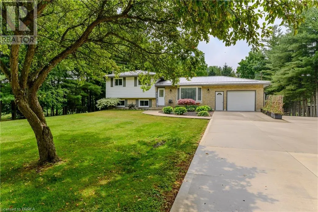 936 WINDHAM 11 Road