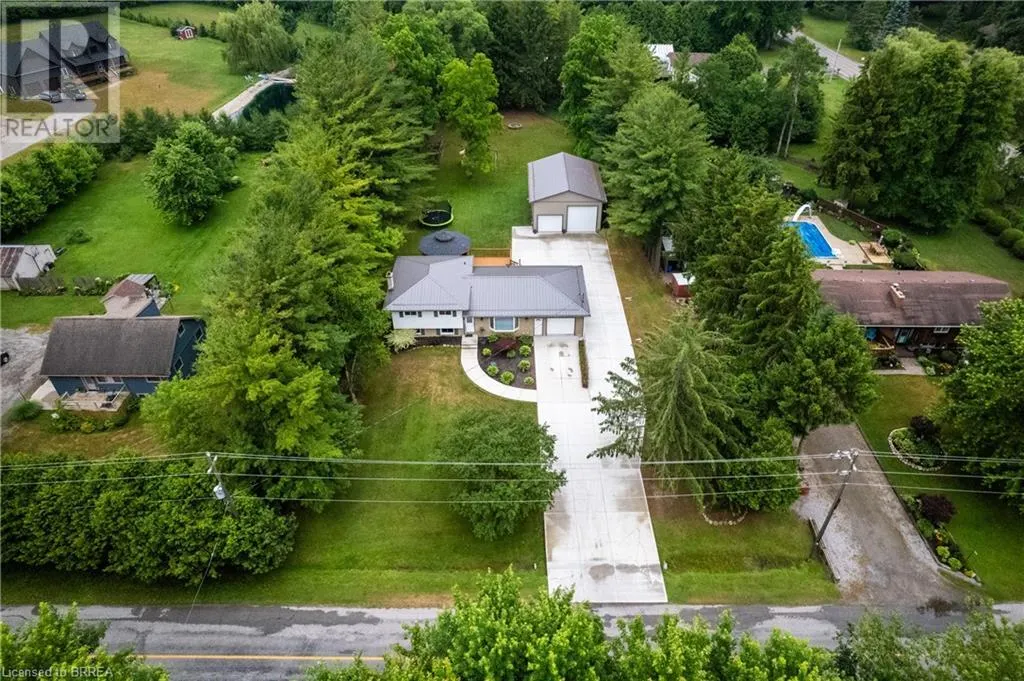 936 WINDHAM 11 Road