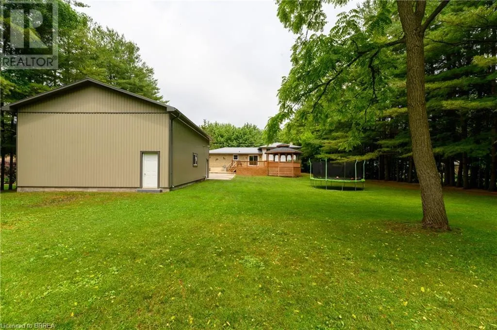 936 WINDHAM 11 Road
