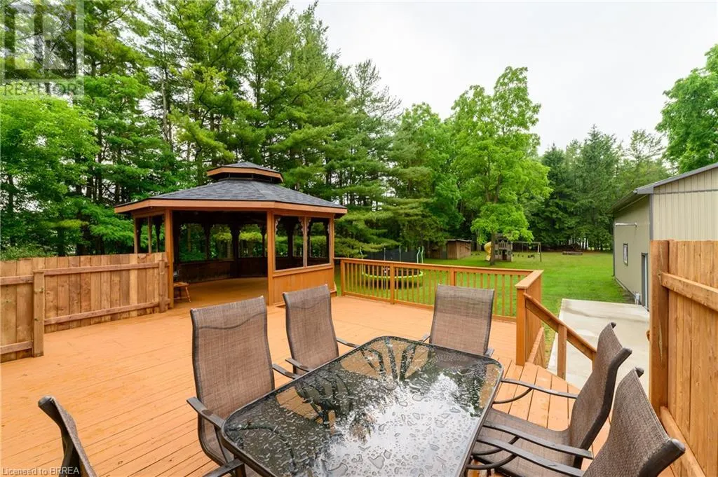 936 WINDHAM 11 Road