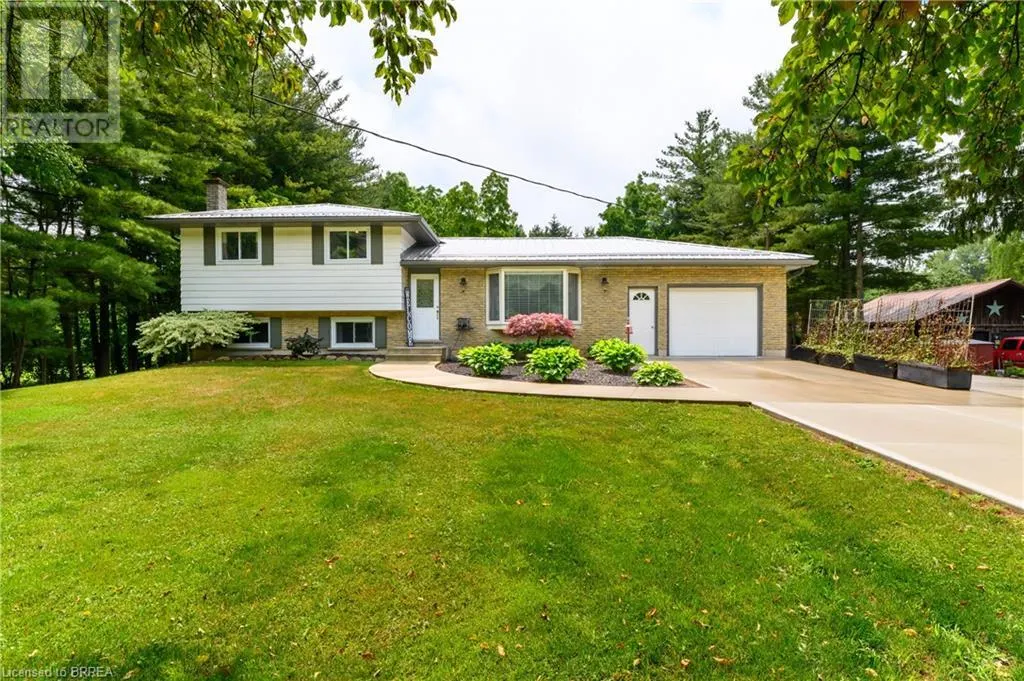 936 WINDHAM 11 Road