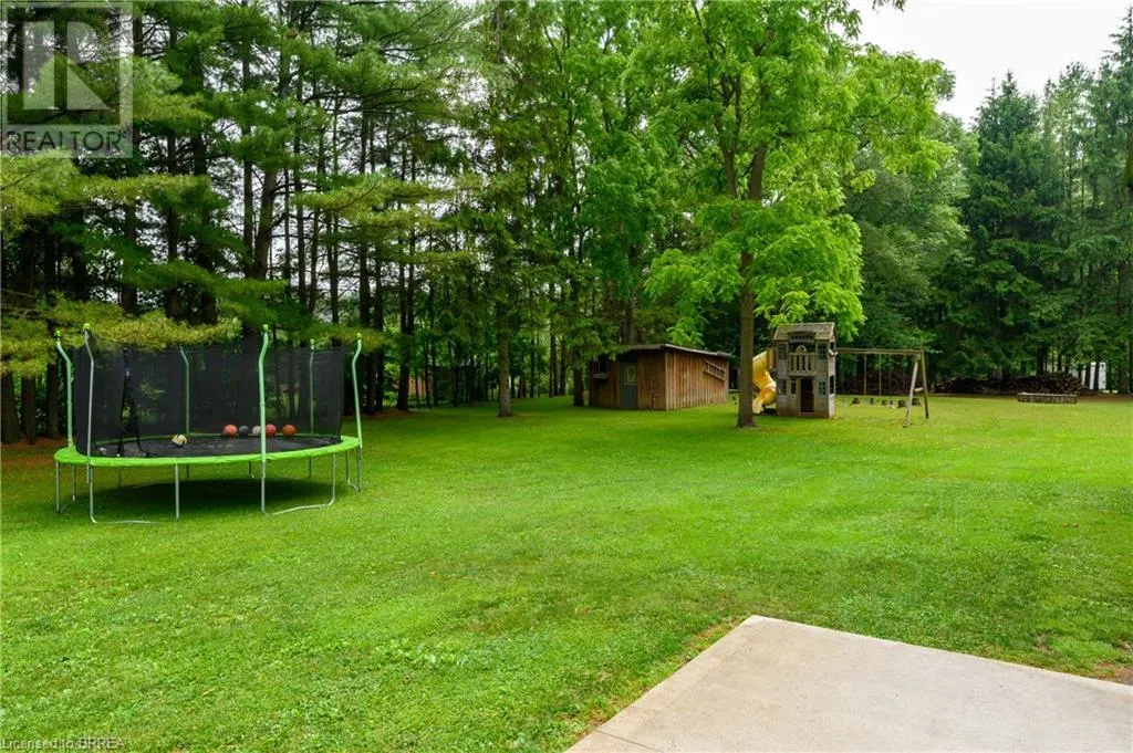 936 WINDHAM 11 Road