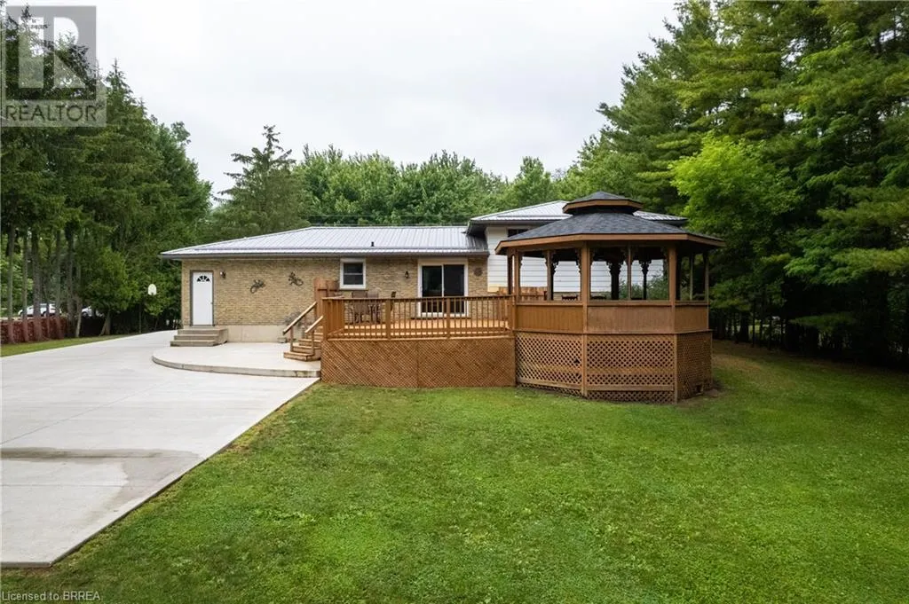 936 WINDHAM 11 Road