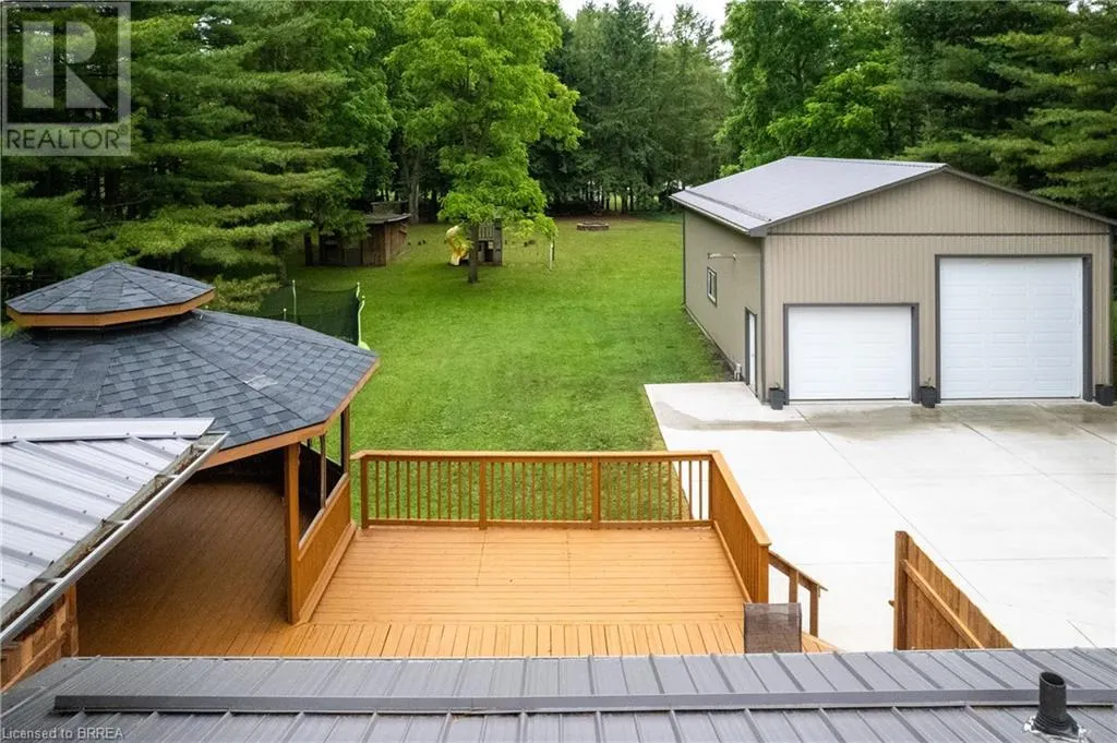 936 WINDHAM 11 Road