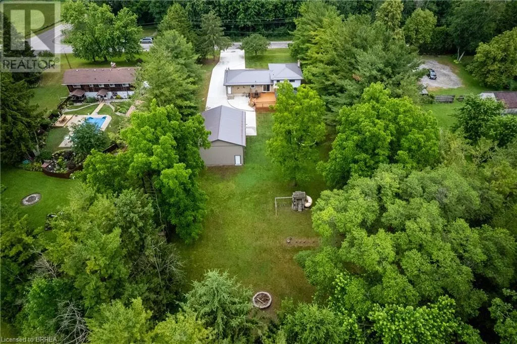 936 WINDHAM 11 Road