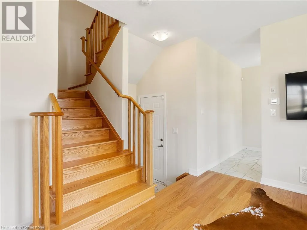 170 WHITHORN CRESCENT