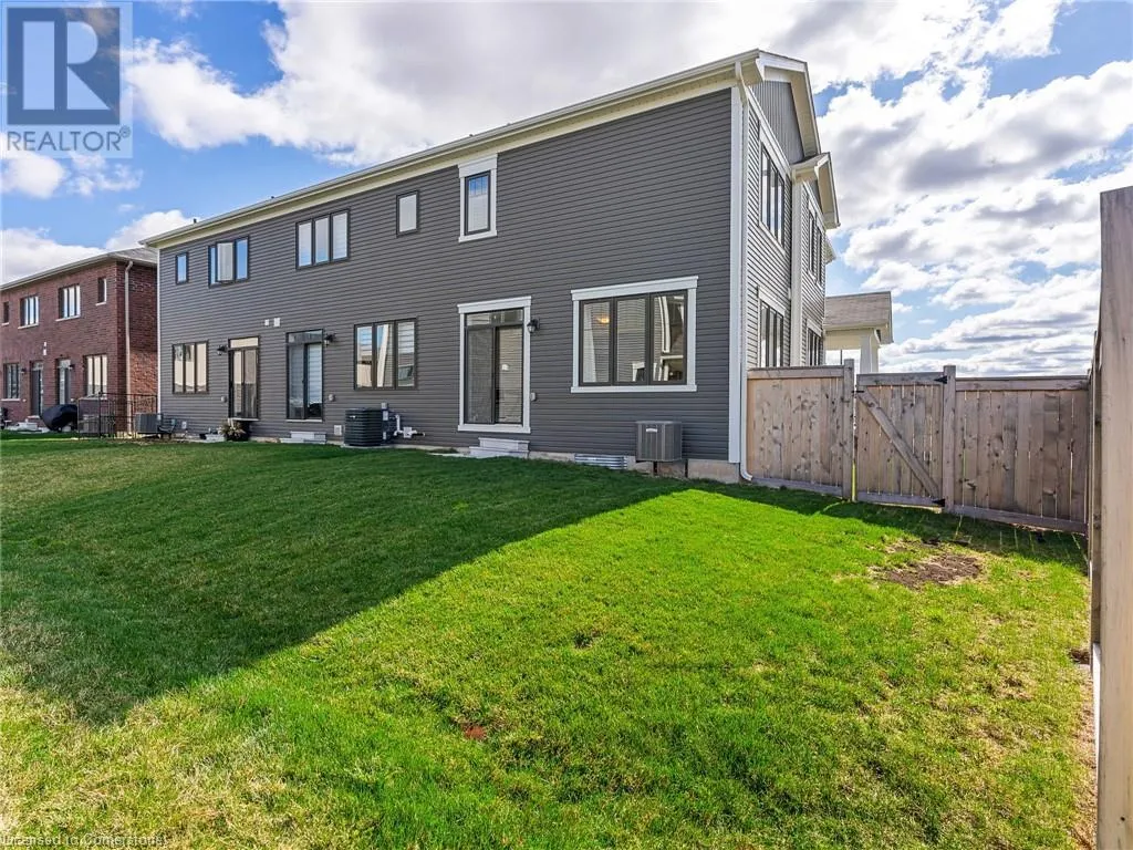 170 WHITHORN CRESCENT