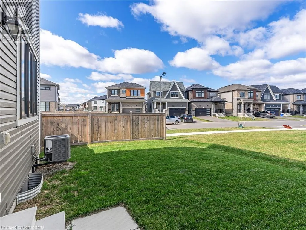 170 WHITHORN CRESCENT