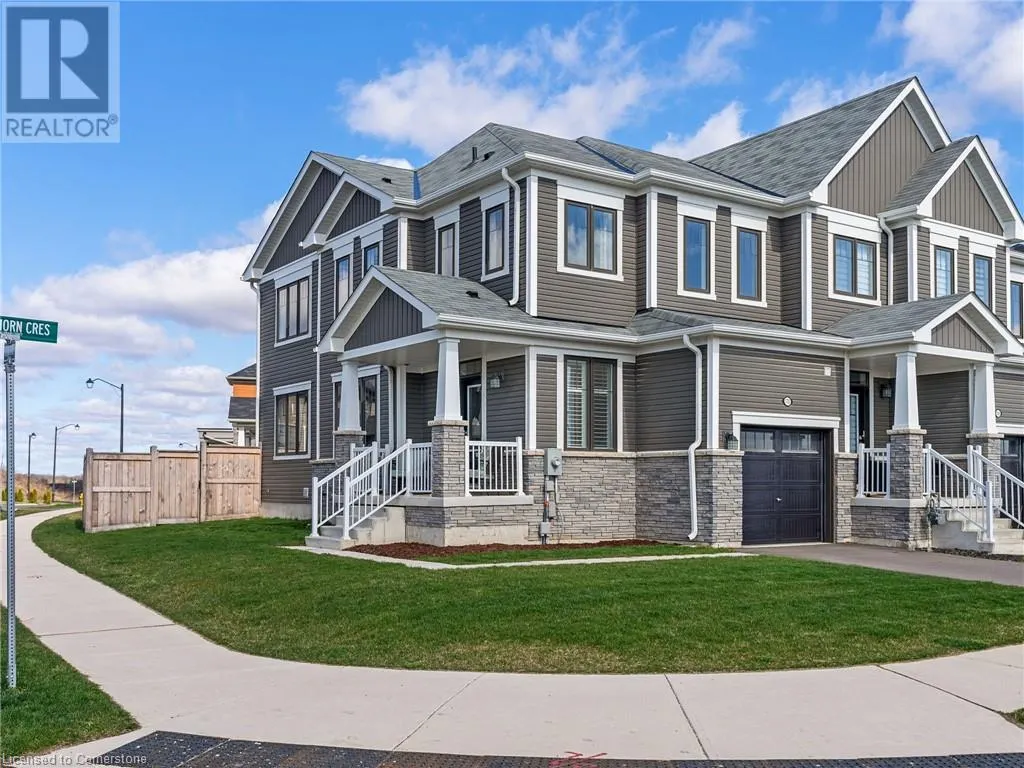 170 WHITHORN CRESCENT