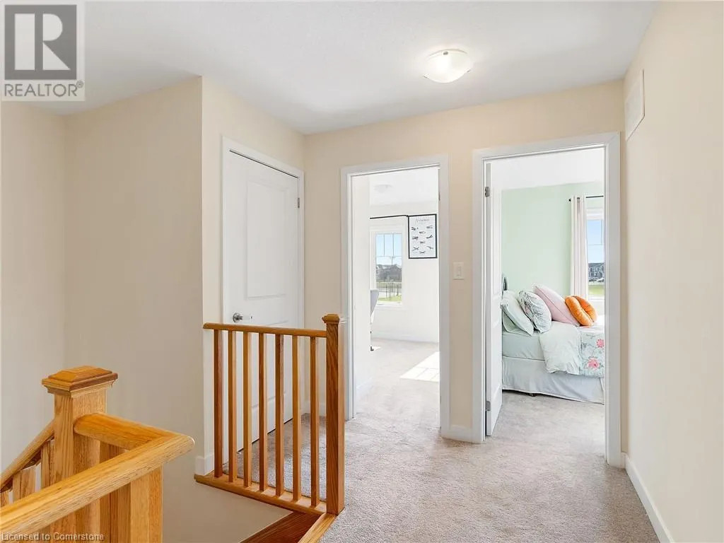 170 WHITHORN CRESCENT