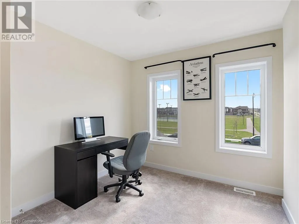 170 WHITHORN CRESCENT