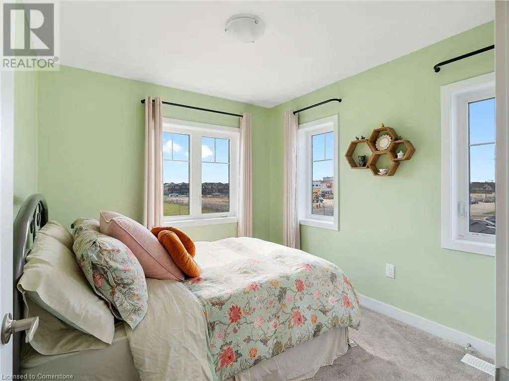 170 WHITHORN CRESCENT
