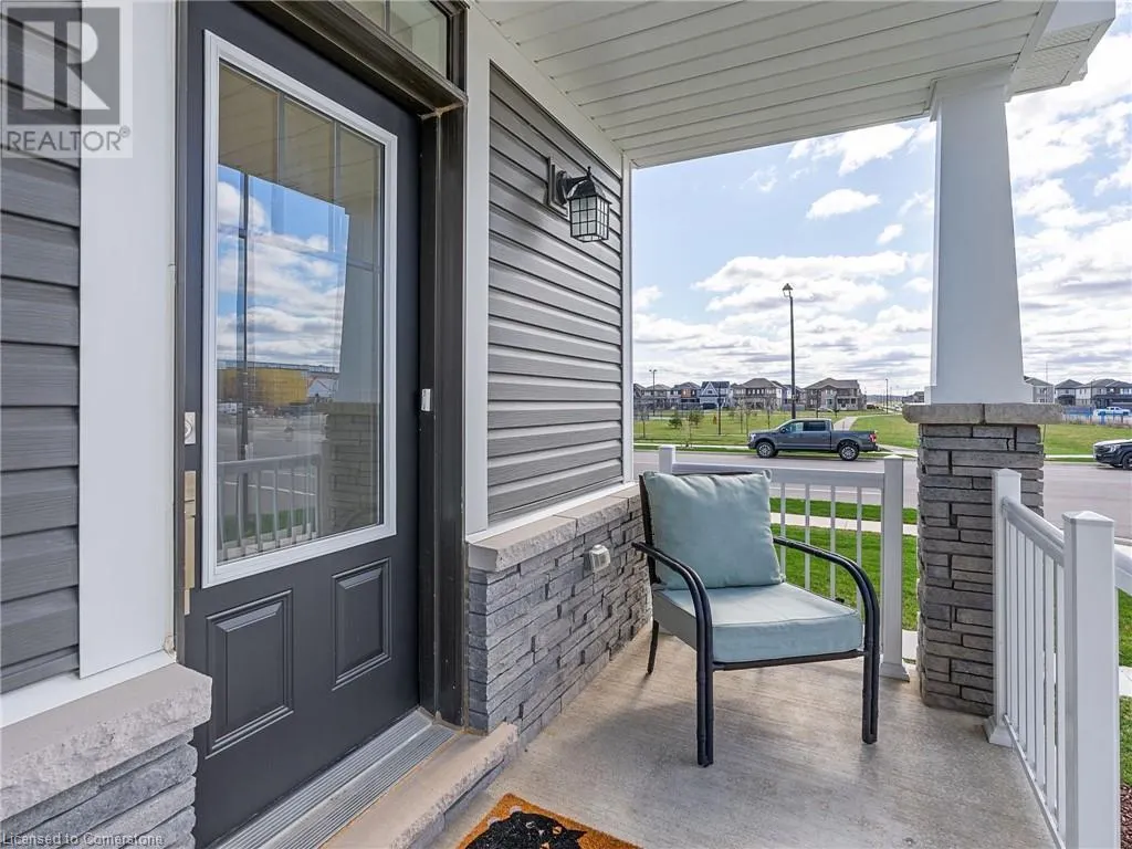 170 WHITHORN CRESCENT