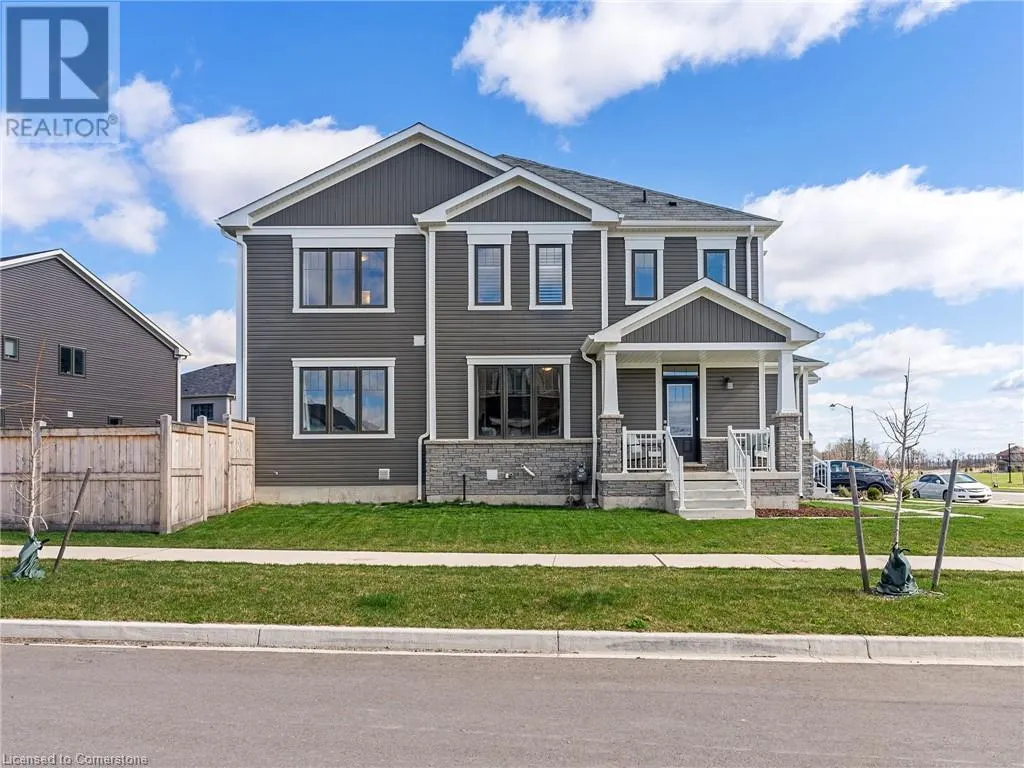 170 WHITHORN CRESCENT