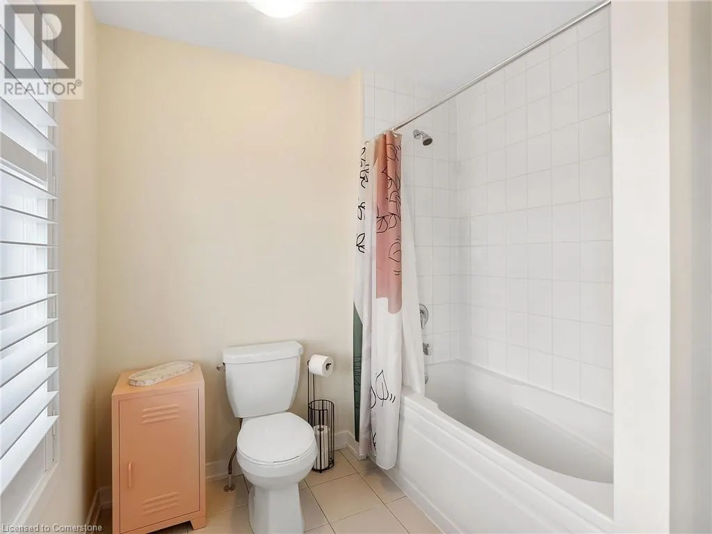 170 WHITHORN CRESCENT