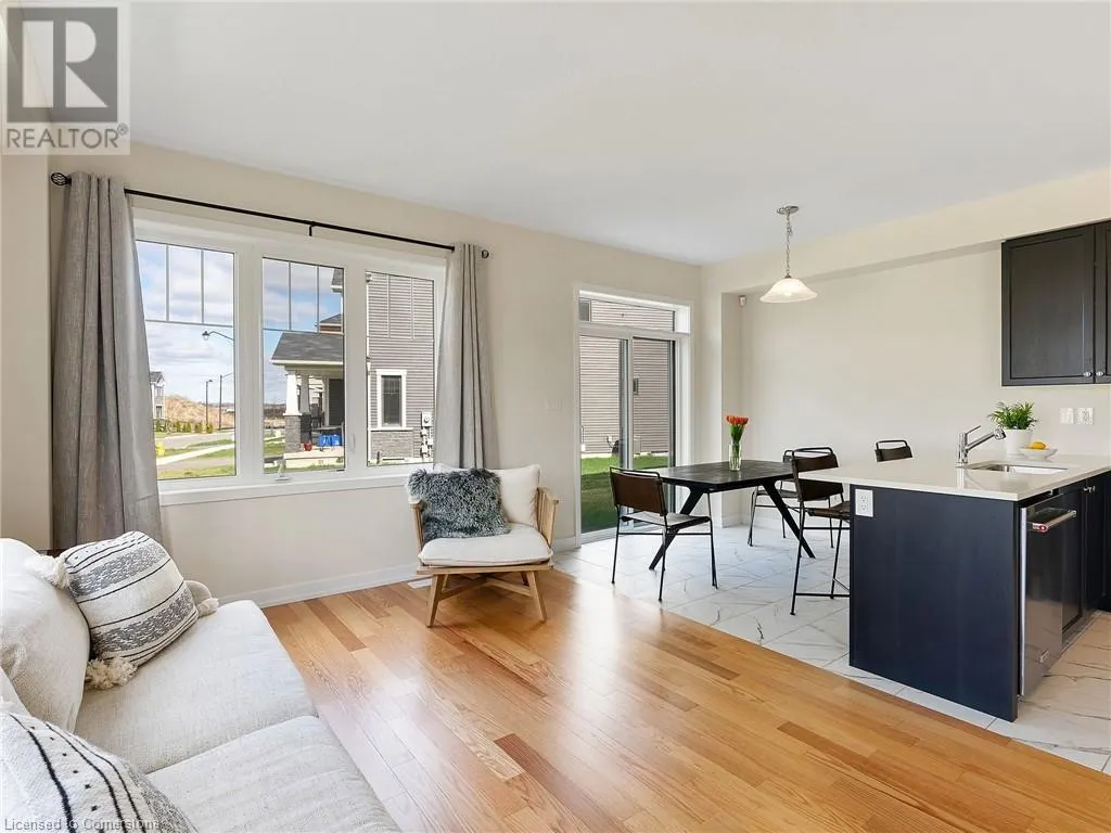 170 WHITHORN CRESCENT