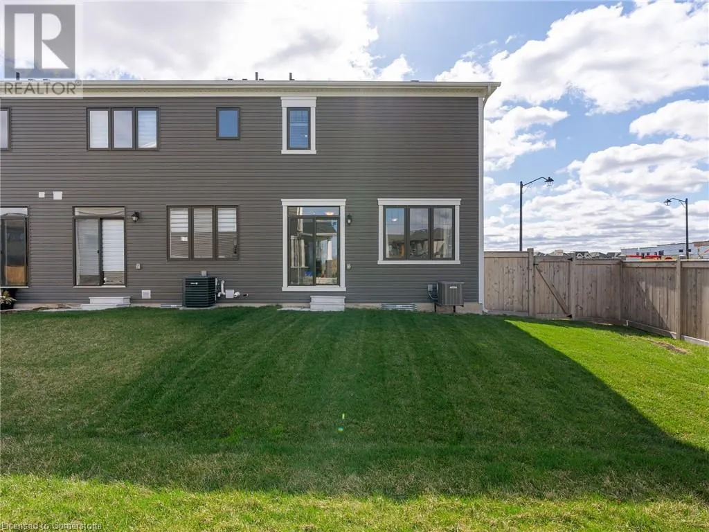 170 WHITHORN CRESCENT